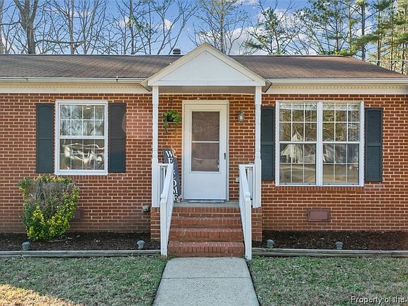 5th image of 113 Williamson Dr