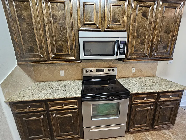 2865 Westhollow Dr #71 — Photo 11