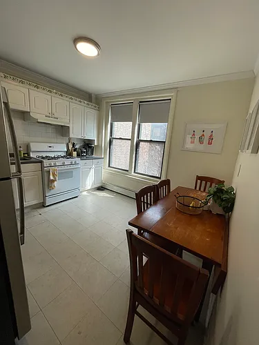 262 Shawmut Ave #1 Photo 1