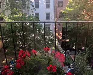 Sold by HomeDax Real Estate