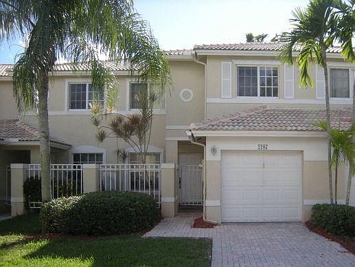 1st image of 2207 NW 171st Ter