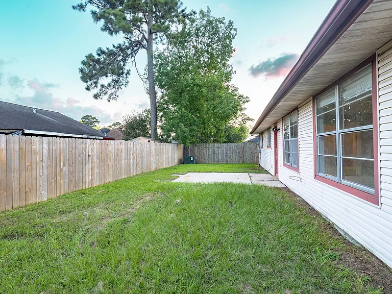 6542 Bridgegate Dr — Photo 27
