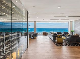22150 Pacific Coast Hwy, Malibu, CA 90265