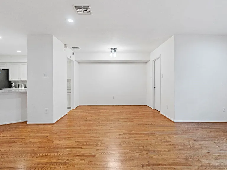 727 Bunker Hill Rd #15 — Photo 18