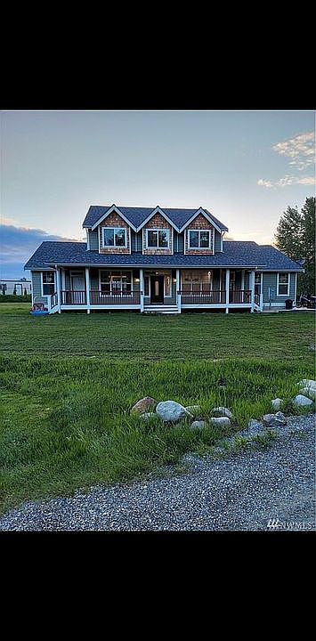 2nd image of 26816 Entwhistle Rd E