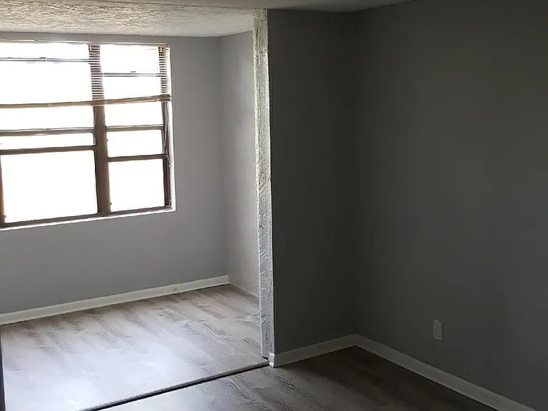 1933 Oyster Catcher Ln #714 — Photo 5