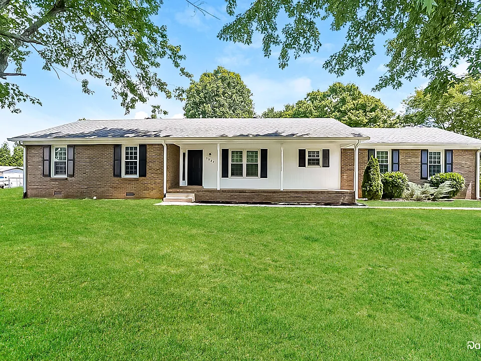 2327 Abby Ct