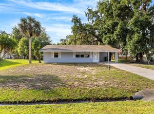 326 Belfast Ter, Sebastian, FL 32958