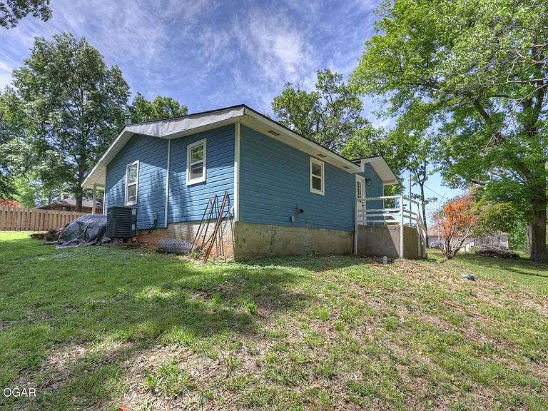 1265 S Brynewood Ln — Photo 24