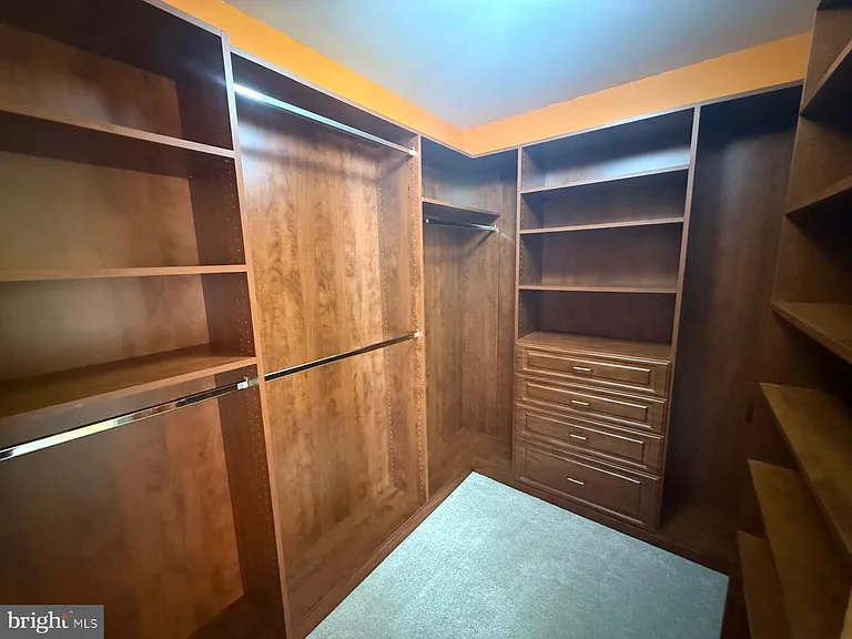 210 Cadwallader Dr — Photo 28