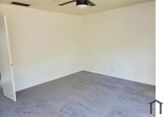4624 Landscape Dr — Photo 5