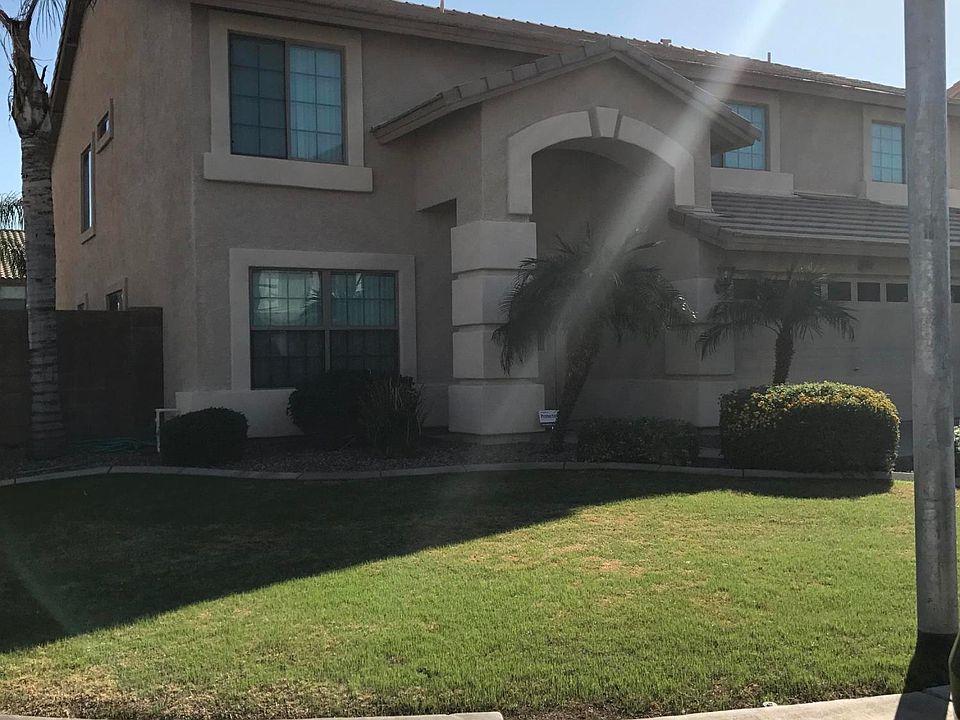 1st image of 8967 W Tonopah Dr