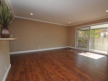 5th image of 14245 Lora Dr APT 17