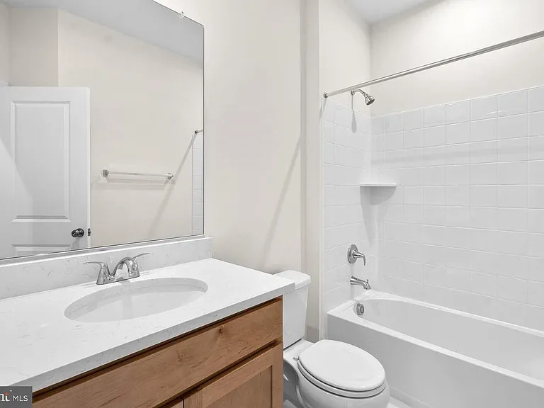 107 Checkerspot Way — Photo 11