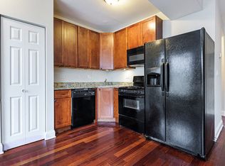 6500-08 N Claremont Ave., Chicago, IL 60645