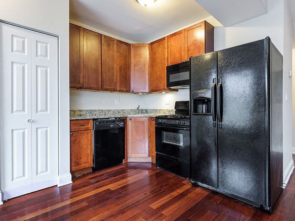 6500 N Claremont Ave #3129832