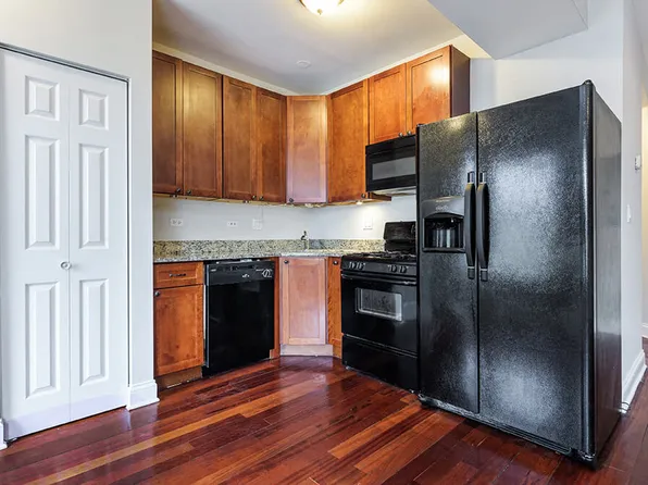 6500-08 N Claremont Ave.