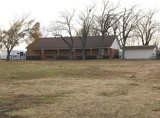 285 Hicks Rd, Royse City, TX 75189