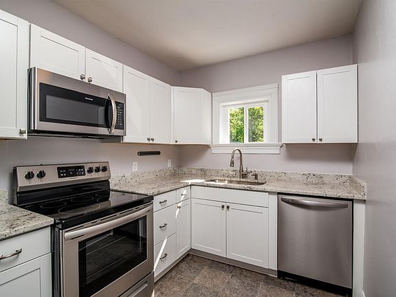 5th image of 3716 Montridge Pl