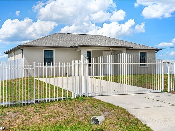 2nd image of 9019 N Indio Cir