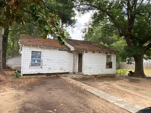 1701 Holly St, Longview, TX 75602