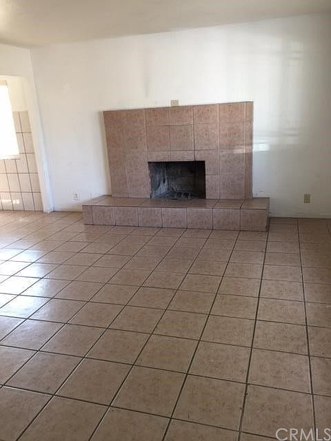 1st image of 2124 Mallory St