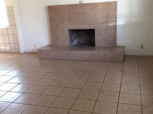 2124 Mallory St, San Bernardino, CA 92407