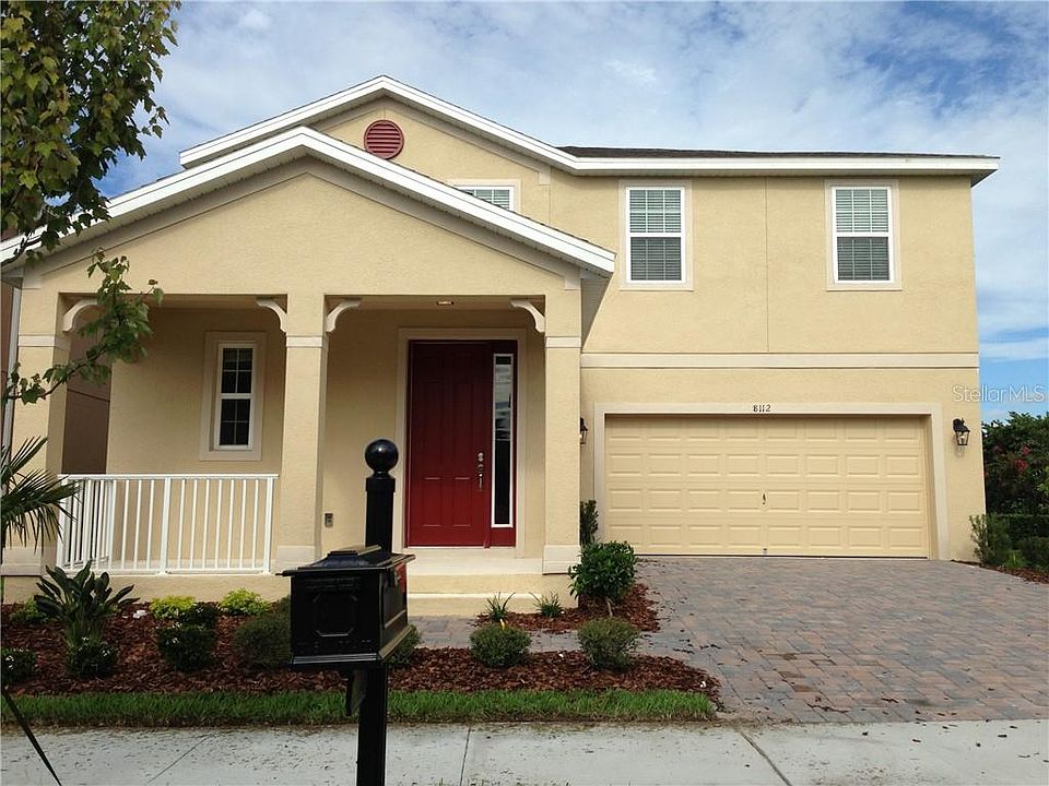 1st image of 8112 Laughing Gull St