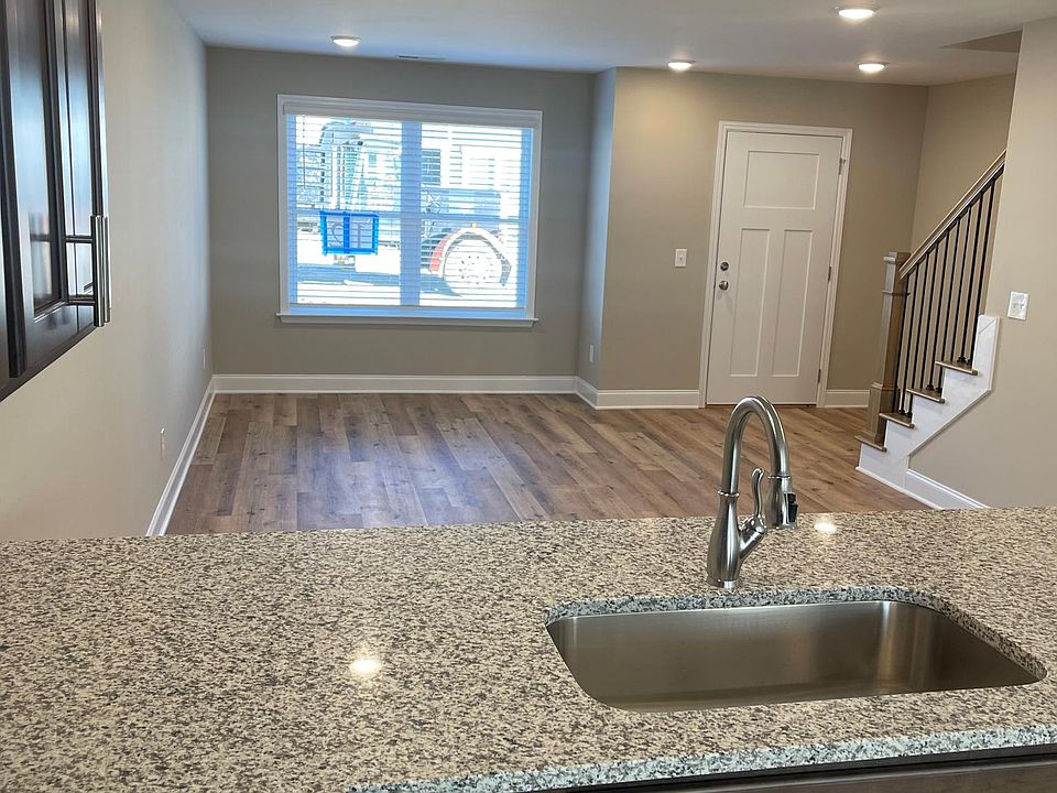 2205 Shady Ln NE Cleveland TN Zillow