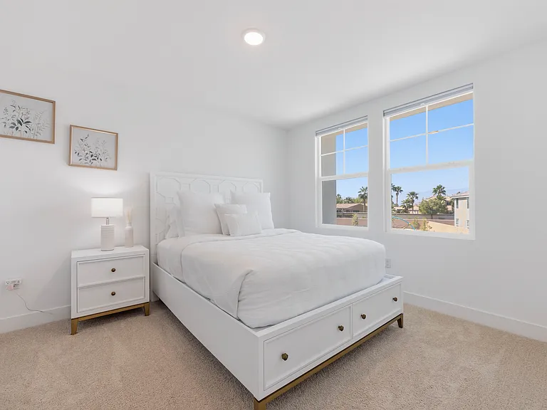 84450 Malora Ct — Photo 33