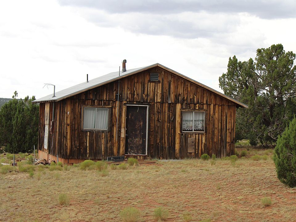 1st image of 9112 Texas Ln