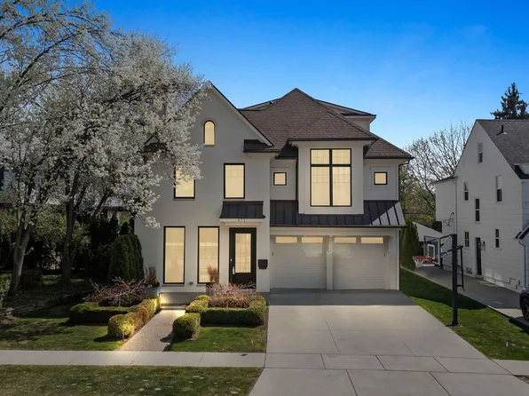 472 Bonnie Brier St, Birmingham, MI 48009