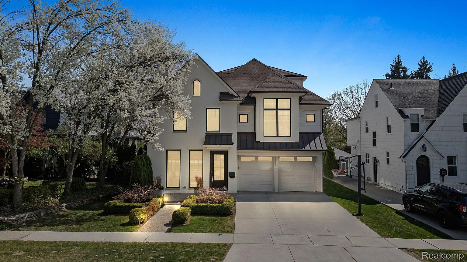 472 Bonnie Brier St photo 1