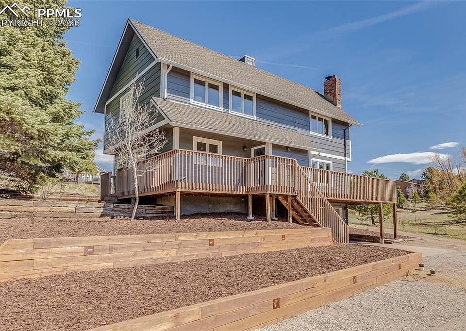 1st image of 1120 Lake Woodmoor Dr