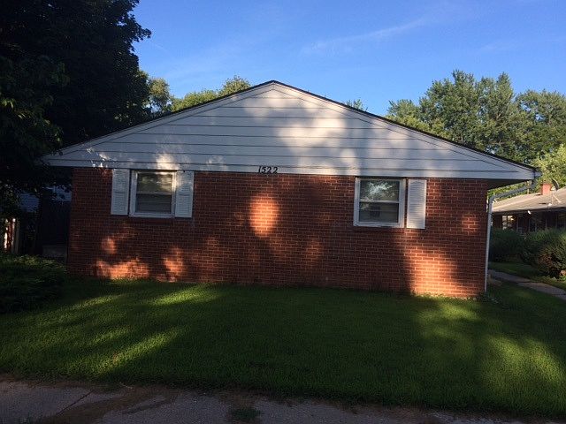 1st image of 1522 14th St