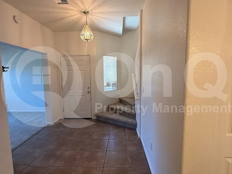 13224 E Coyote Well Dr — Photo 84