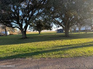 6103 Partridge Rd, Erath, LA 70533