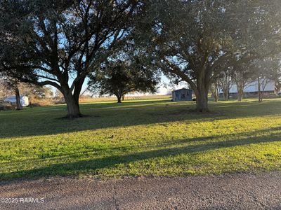6103 Partridge Rd, Erath, LA, 70533
