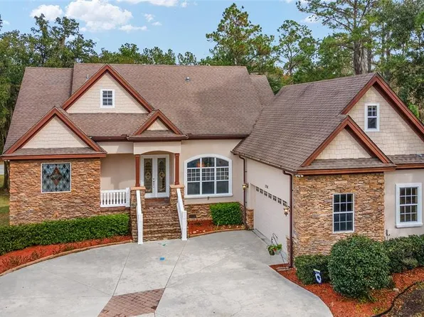 1706 SW 27th St, Ocala, FL 34471