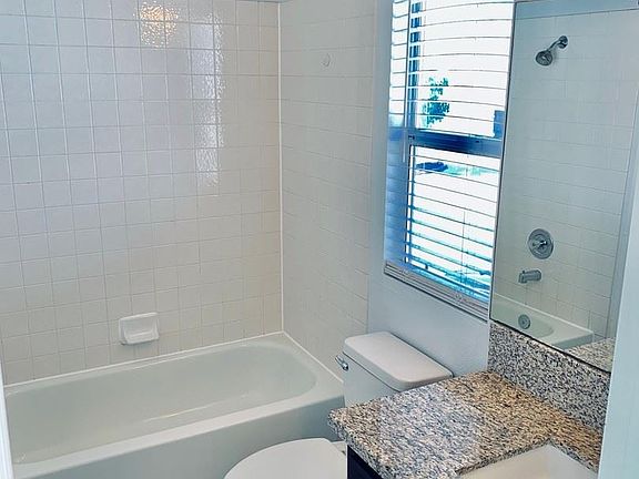 5th image of 8254 Strawberry Valley Ct