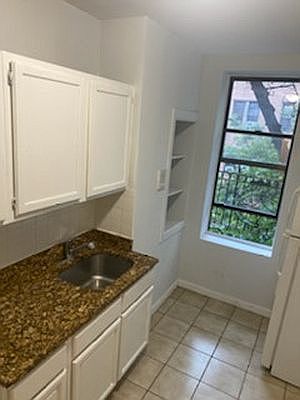 4th image of 551 W 172nd St APT 17