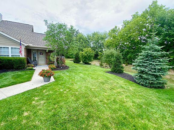 5th image of 3084 Escott St