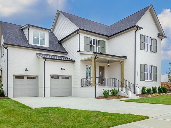 4th image of 2748 Otterham Dr Lot 111