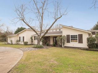 5111 Ashley Ln, Long Beach, MS 39560