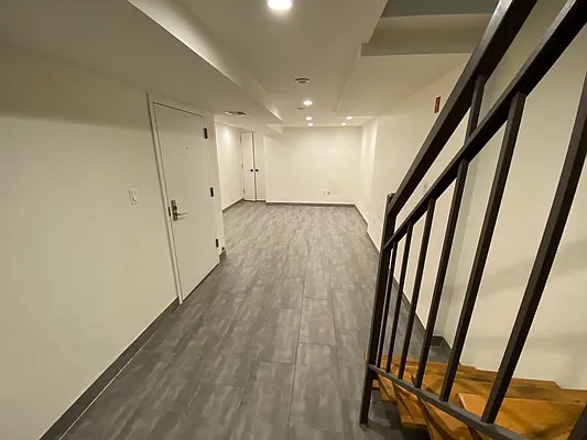 Rented by Doorkee | media 11