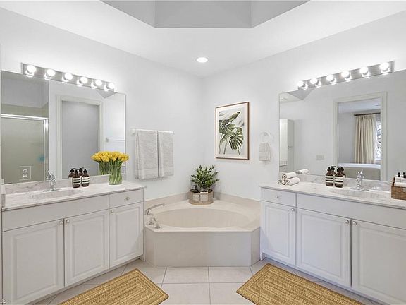 5th image of 795 Bentwater CIR #202