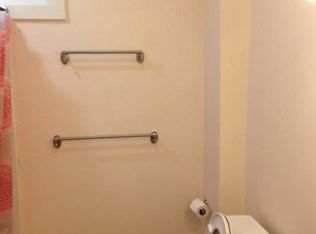 32 Suffolk St #1, Cambridge, MA 02139