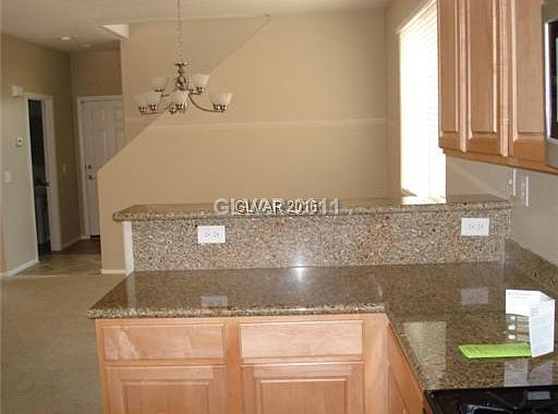 3rd image of 9057 Grenache St #0000