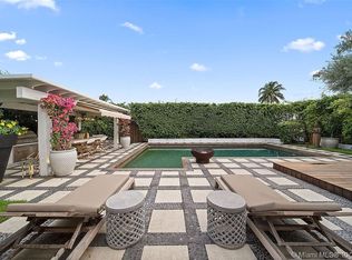 1670 Cleveland Rd, Miami Beach, FL 33141