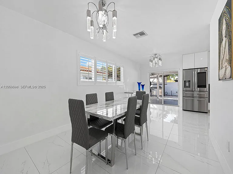 6951 Miami Lakeway S — Photo 28